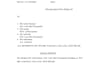 draft a professional legal notice or demand letter in 24 hours